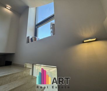 Μεζονέτα για ενοικίαση Αχαρνές - Photo 2