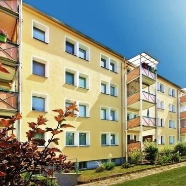 Wohnung Nr. 422/83/41 - Photo 2