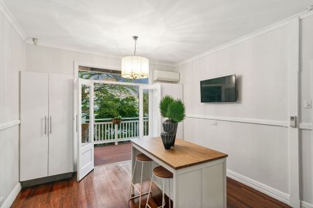 12 Wills Street, Bayswater. - Photo 4