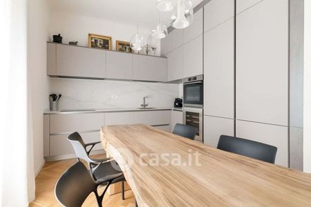 Bilocale in Affitto in Via Panfilo Castaldi 27 a Milano - Photo 3