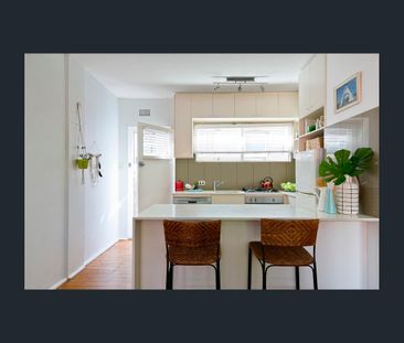 1/71 Golf Parade, Manly NSW 2095 - Apartment For Rent | Domain - Photo 4