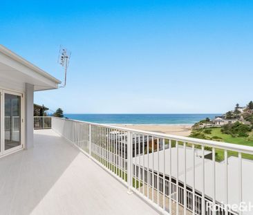 10 Beach Road, Stanwell Park, NSW 2508 - Photo 1