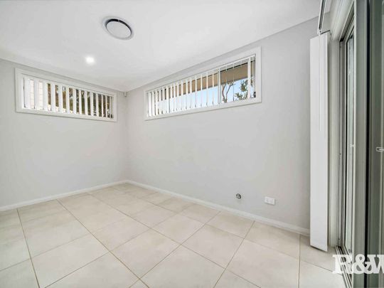 3/26 Canberra Street Oxley Park - Photo 1