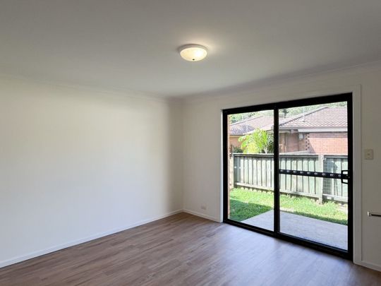 Coffs Harbour, 2/48 Meadow Street - Photo 1