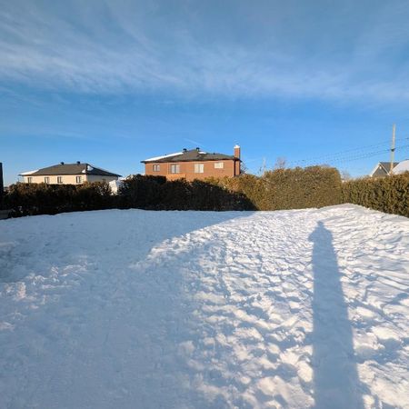 Jumelé à louer à Saint-Bernard de Beauce - Photo 4