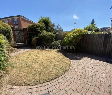 Price £2,400 pcm - Available Now - Furnished - Photo 6