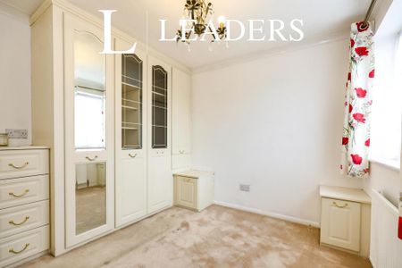 3 bedroom house to rent - Photo 3