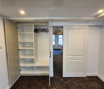 Te huur: Appartement Binnen Brouwersstraat in Amsterdam - Photo 4