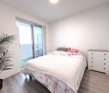 For Lease - 195 Commerce Street Unit# 2915, Vaughan, Ontario - Photo 4