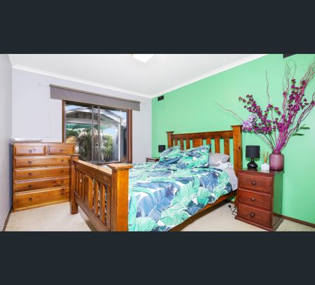 28 Daisy Street, Mooroopna, Vic 3629 - Photo 3