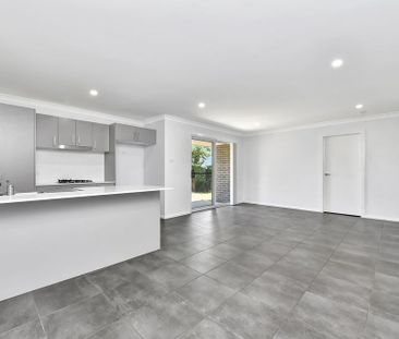 Low Maintenance Living Close to Town - Photo 3