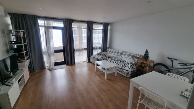 Dulwich Hill - Photo 1