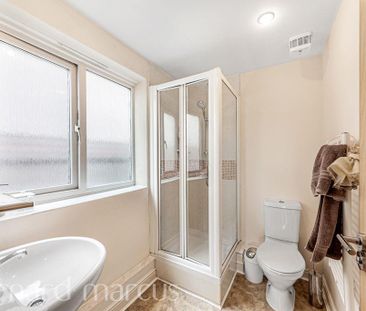 Glebelands Close, London - Photo 6