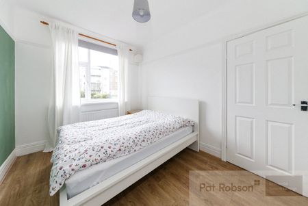 Benton Road, Newcastle Upon Tyne - Photo 4