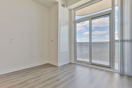 For Lease - 225 Commerce Street Unit# 6510, Vaughan, Ontario - Photo 3