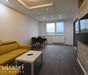 PRENÁJOM Krásny 2-izb. zariadený byt (51m2), Suchoňova ul., Poprad - Fotografia 6