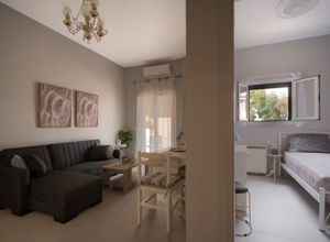 Διαμέρισμα για ενοικίαση - Κέρκυρα, - Φωτογραφία 2