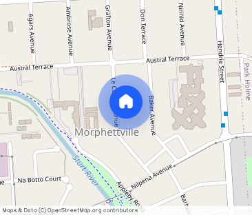 Three Bedroom in Highly Sought After Area With Solar - Photo 1