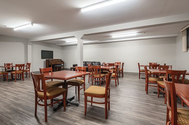 Stonecrest Village - 1 Bedroom - Photo 1