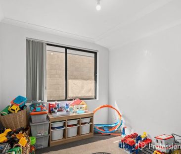 39 Grandis Drive, Baldivis, WA 6171 - Photo 3