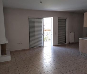 Διαμέρισμα για ενοικίαση Νεάπολη (Νέα Ιωνία) - Photo 1
