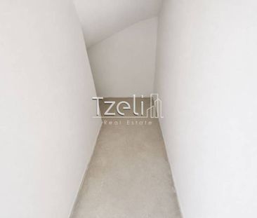 Διαμέρισμα για ενοικίαση Πράτσικα (Πάτρα) - Photo 1