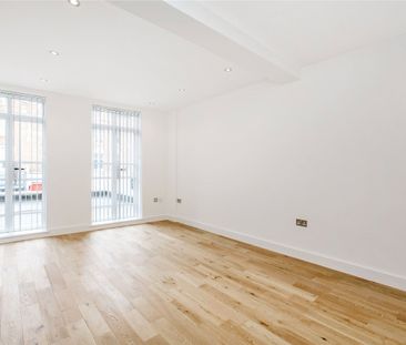 Clapham High Street, Clapham, SW4 - Photo 3