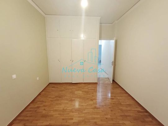 Διαμέρισμα για ενοικίαση Πάτρα - Κέντρο (Πάτρα) - Photo 1