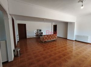 Διαμέρισμα για ενοικίαση - Μίκρα, - Photo 1