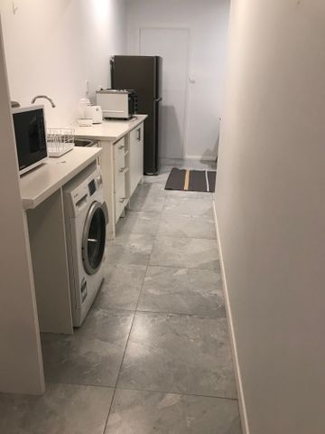 North Narrabeen - Photo 2