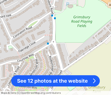 Grimsbury Road, Bristol - Photo 1