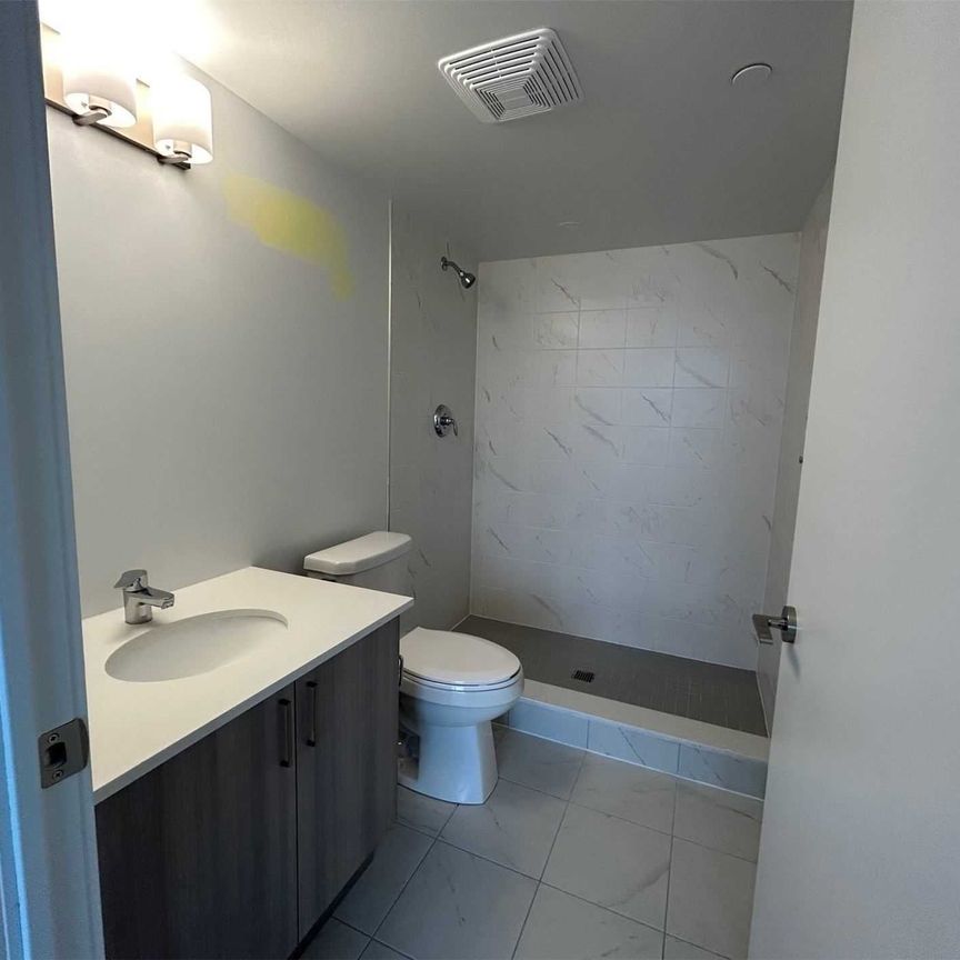 For Lease - 1480 Bayly Street Unit# 1102, Pickering, Ontario - Photo 1