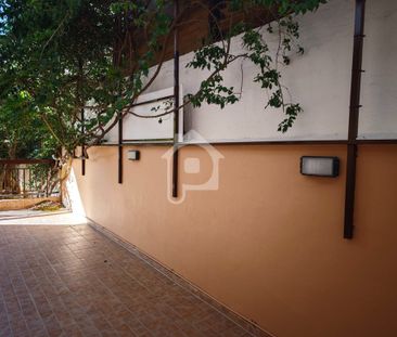 Μεζονέτα 70 τ.μ. προς ενοικίαση - Photo 6