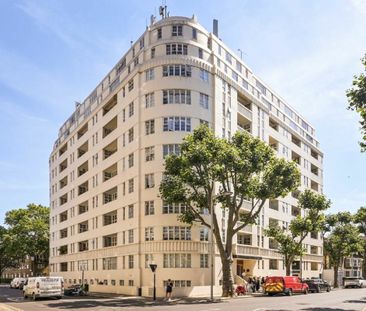 Sloane Avenue - Photo 6