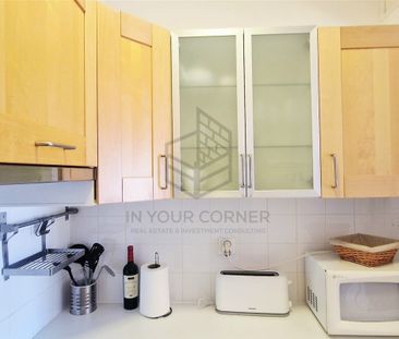 Lisboa, Lisbon - Photo 6