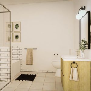 303 - 4815 Rue Gaspé - Photo 2