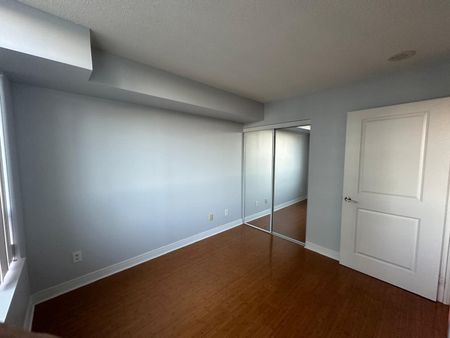 For Lease - 35 Bales Avenue Unit# 2010, Toronto, Ontario - Photo 2