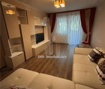 Inchiriere apartament 2 camere Popesti-Leordeni | Berceni - Fotografie 2
