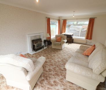 The Parkway, Willerby, Hull - Photo 2