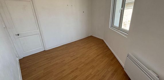 Description non communiquée - Photo 2