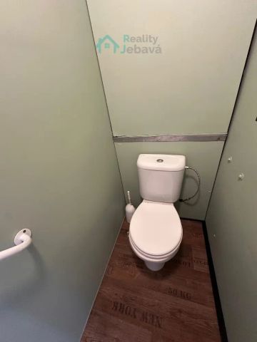 Pronájem, byt 1+1, 42 m - Photo 2