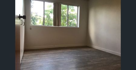 Two-Bedroom Unit Opposite Indooroopilly Shoppingtown - Photo 3