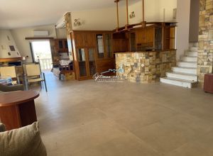Μεζονέτα για ενοικίαση - Ανάβυσσος, - Φωτογραφία 2