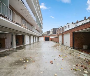 Appartement te huur - Photo 5