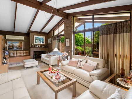 5, Dryandra Street, QLD, Sunnybank Hills - Photo 4