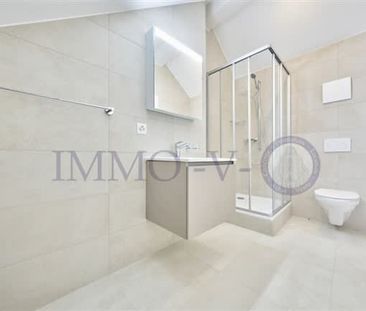 5 Zimmer, EG - Foto 3