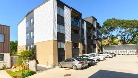 303/48 Clay works Lane, New Lynn - Photo 5