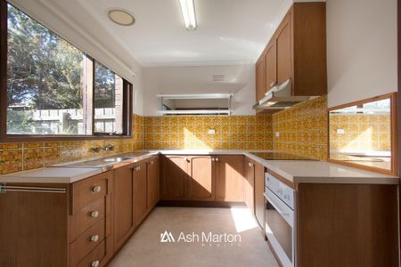 3/29 Burns Street, Frankston, VIC 3199 - Photo 3