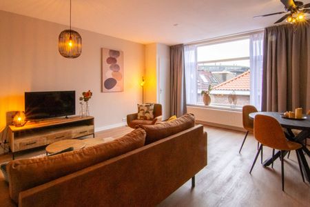 Appartement te huur: Mariastraat 12-B 3117 NL Schiedam - Foto 4