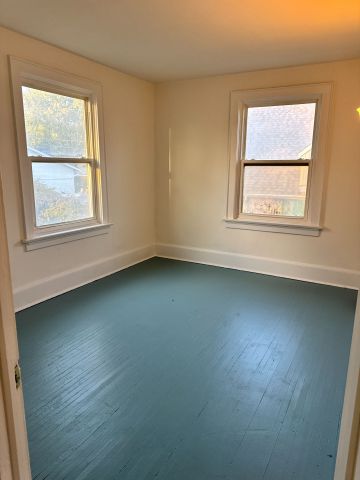 For Lease - 47 King Street Unit# Unit 4, Prince Edward County, Ontario - Photo 4